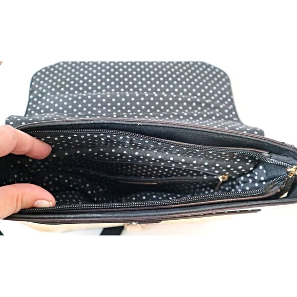 Call it Spring Crossbody Bag Shoulder Strap Purse Handbag - Picture 3 of 6